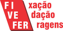 Fivefer